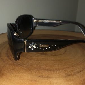 Coach Sunglasses
